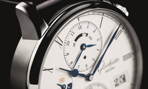 Senator Cosmopolite, el compañero de viaje con clase 