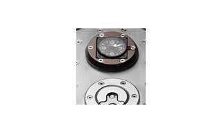 Harley-Davidson y Bell & Ross