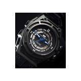 Linde Werdelin – Un nuevo espíritu