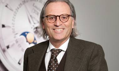 INDEPENDIENTES - Casos de Estudio: LOUIS ERARD