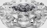 Hublot presenta el MP-15 Takashi Murakami con tourbillon volante