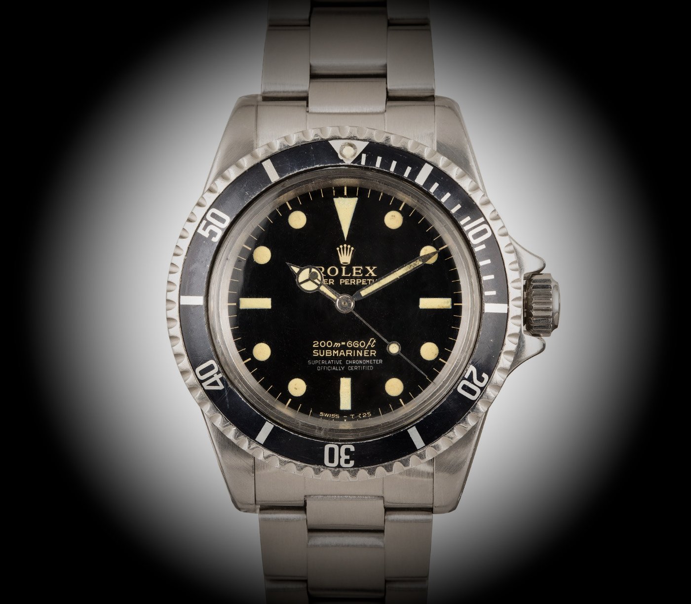 Iconic_watches_of_Hollywood_Rolex_submariner_steve_mcqueen_ref._5512-Europa_star_watch_magazine_2020