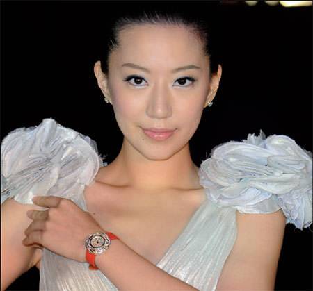 Bedat & Co exclusiva premier en Hong Kong