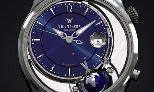 Vicenterra: Hacerlo, a pesar de las adversidades