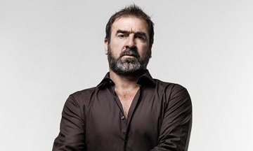 ESTRATEGIA – LOS GRUPOS DE TAMAÑO MEDIO Golpean por Encima de Su Peso