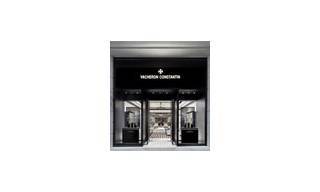Vacheron Constantin Abre una Nueva Boutique en la Legendaria Rodeo Drive en Beverly Hills