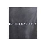 Richemont Adquiere Peter Millar LLC