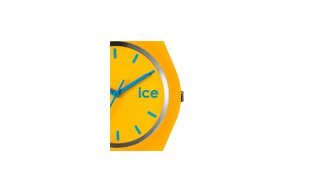 ICE de Ice-Watch se prepara para el verano