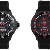ICE-SURF de Ice-Watch