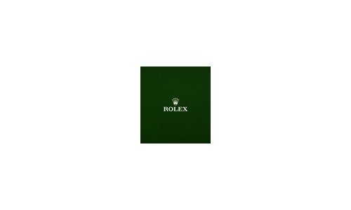 Rolex anuncia el Jurado de los Young Laureates 2014
