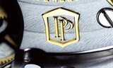El Sello Patek Philippe, el nuevo referente para los relojes mecánicos