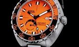 SUB 4000T PROFESSIONAL de Doxa 