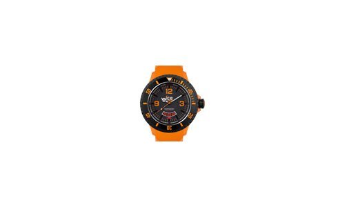 Ice-Watch se hace Swiss Made