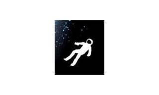Fortis Celebra el Año de su 100 Aniversario con el primer Zero-G Space Art Contest