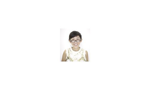 Kazuyo Sejima nombrada como la primera mentora de Rolex Architecture