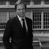 Jean-Frédéric Dufour - Nuevo Director General de Rolex