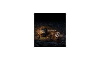 Emocionante Nuevo Sitio Web de Roger Dubuis