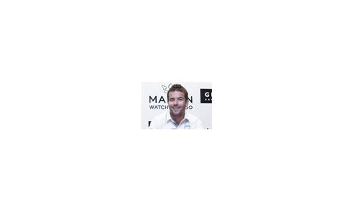Marvin & Sébastien Loeb – Dos Nuevos Cronógrafos