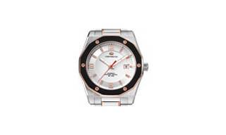 Coinwatch C119RWH