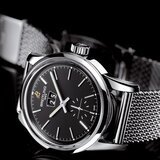 Transocean 38 de Breitling