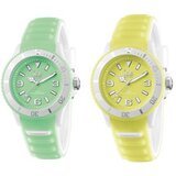 Ice-Glow Collection de Ice-Watch