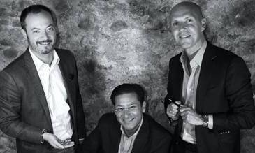 NEGOCIOS, MODELOS Y ESTRATEGIAS - La Nueva Vida de Manufacture Royale