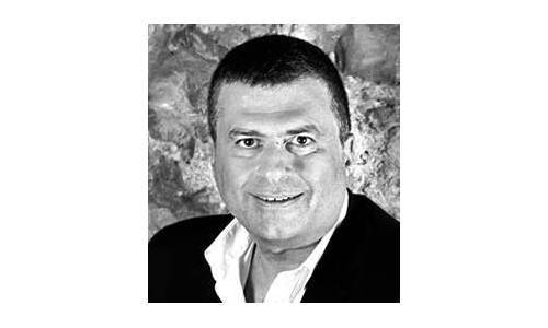 EUROPA STAR ARCADE - Laurent Katz - Pequignet: El último bastión del Made in France- 