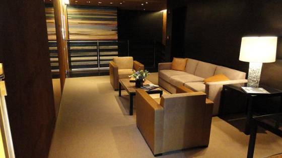 HUBLOT abre boutique en Madison Avenue, Nueva York