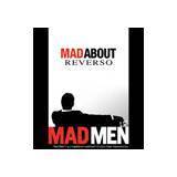 Gane un Jaeger-LeCoultre Reverso en el concurso “Mad About Reverso” 