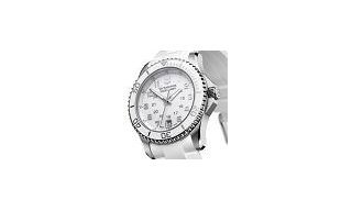 Nuevos Maverick Lady de Victorinox Swiss Army