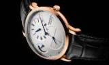 Louis Erard una oferta neo-clásica muy competitiva