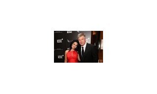 Montblanc Presta su Apoyo a la Gala de la Lang Lang International Music Foundation
