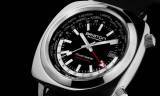 Briston Clubmaster Traveler
