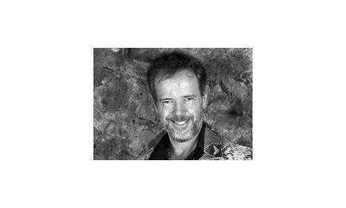 EUROPA STAR ARCADE - Yvan Arpa - ArtyA : El espíritu del Bushido