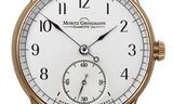 BENU de Moritz Grossmann