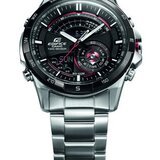 EDIFICE ERA-200-DB-1AVER de Casio