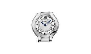 Ebel Beluga