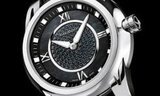 VELERO LADY de Davidoff
