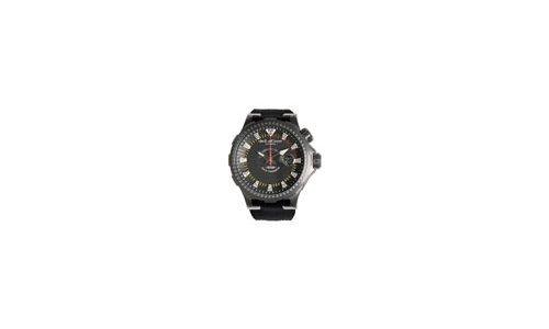 El Promess Reef Saver de DeLaCour 