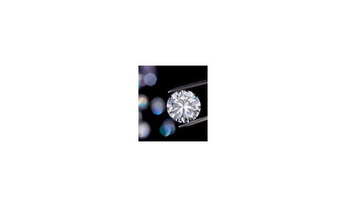 Kiran Gems Gana el Prestigioso Título “Manufacturer of the Year - Diamond Cutting & Polishing” en los Premios JNA 2014