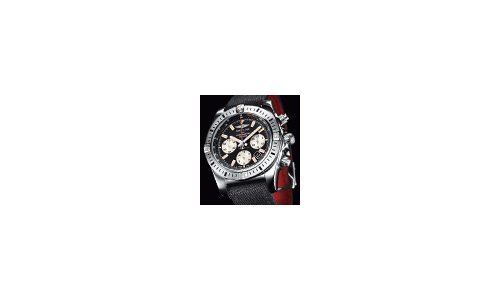 Breitling Celebra el 30 Aniversario de su Modelo Estrella con una Serie Especial del Chronomat Airborne