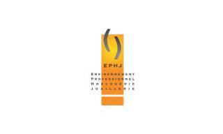 La feria internacional de negocios EPHJ-EPMT-SMT desvela su programa