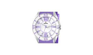 Colorea tu vida con Festina