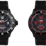 ICE-SURF de Ice-Watch