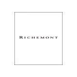 Richemont da la Bienvenida al Sr. Bernard Fornas al Consejo de Administración