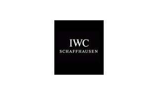 IWC Schaffhausen forma equipo con Mercedes AMG Petronas