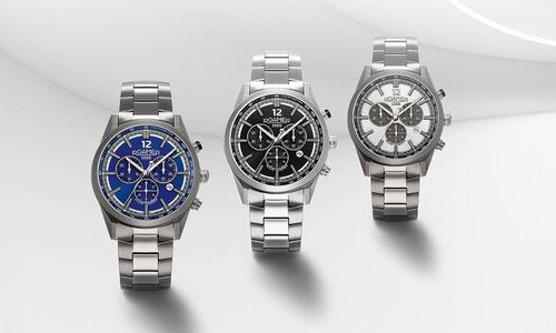 Roamer Helios Power: una clase propia