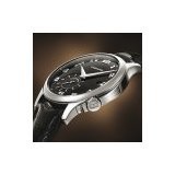 CHOPARD L.U.C. Twist 
