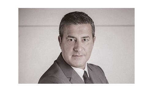 ENTREVISTA - Antonio Calce al Timón del Buen Buque de Sowind