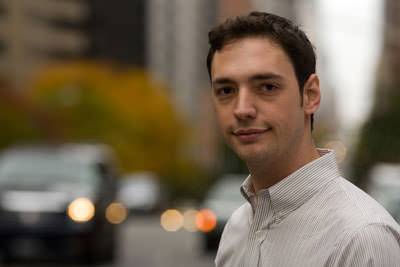 Rolex anuncia los primeros ganadores de los Young Laureate Awards